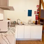 Enjoy Casa Do