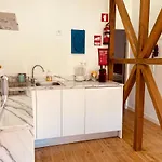Enjoy Casa Do Lisboa