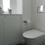 Enjoy Casa Do Appartement *