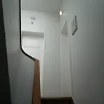 Enjoy Casa Do شقة *