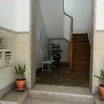 Enjoy Casa Do * Lisboa