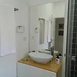 شقة Enjoy Casa Do Lisboa